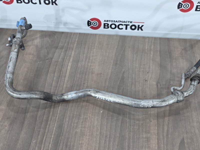 Трубка кондиционера, 4500 рублей, Пешки