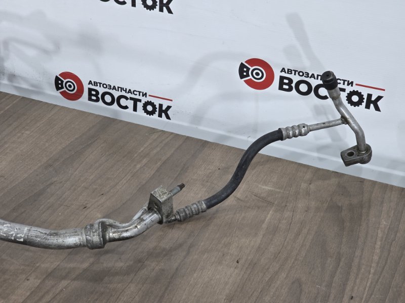 Трубка кондиционера, 4500 рублей, Пешки