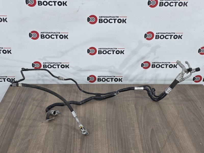 Трубка кондиционера, 12000 рублей, Пешки