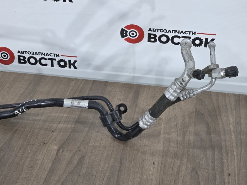 Трубка кондиционера, 12000 рублей, Пешки