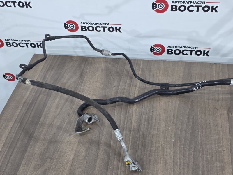 Трубка кондиционера, 12000 рублей, Пешки