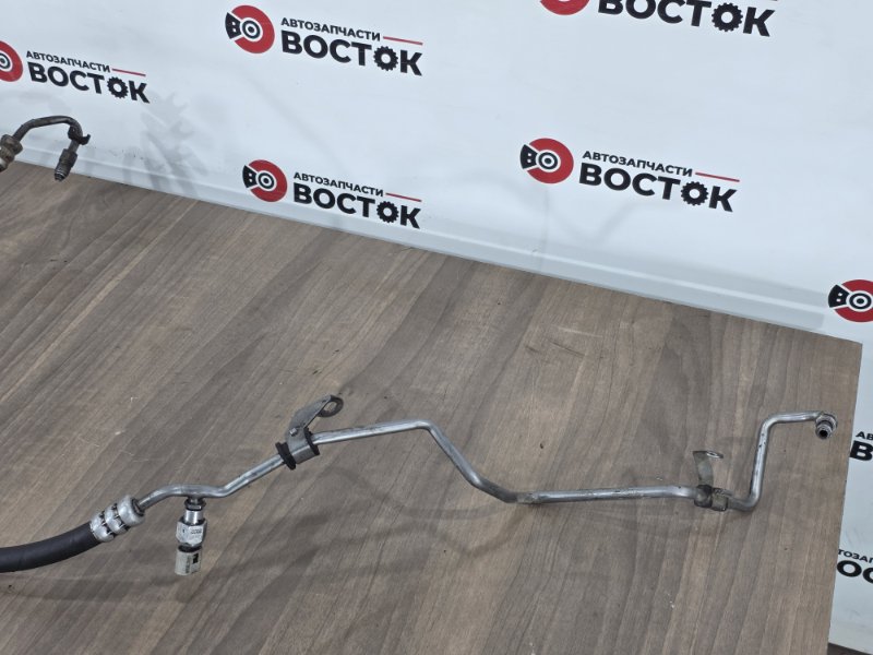 Трубка гидроусилителя руля, 8000 рублей, Пешки