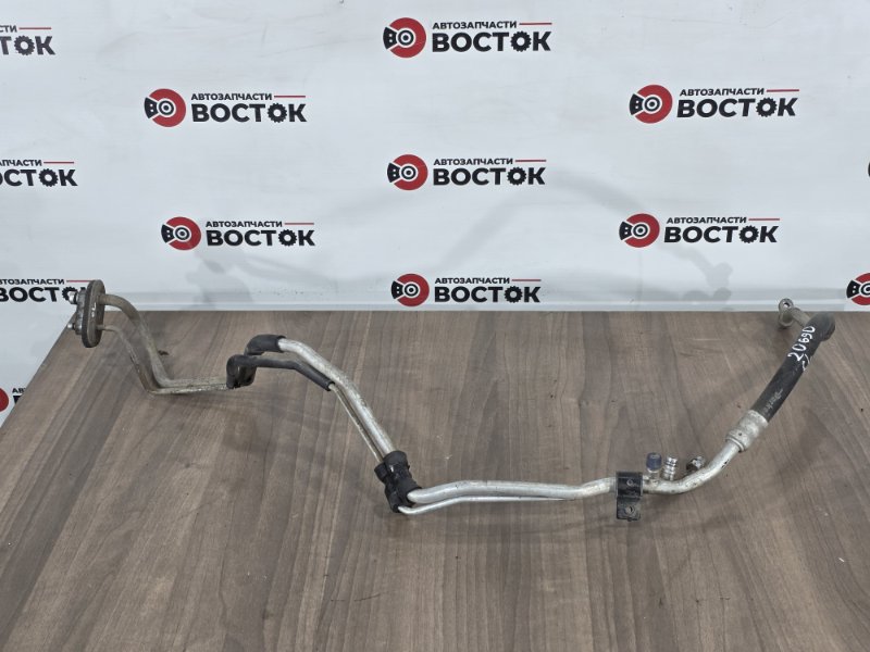 Трубка кондиционера, 4000 рублей, Пешки