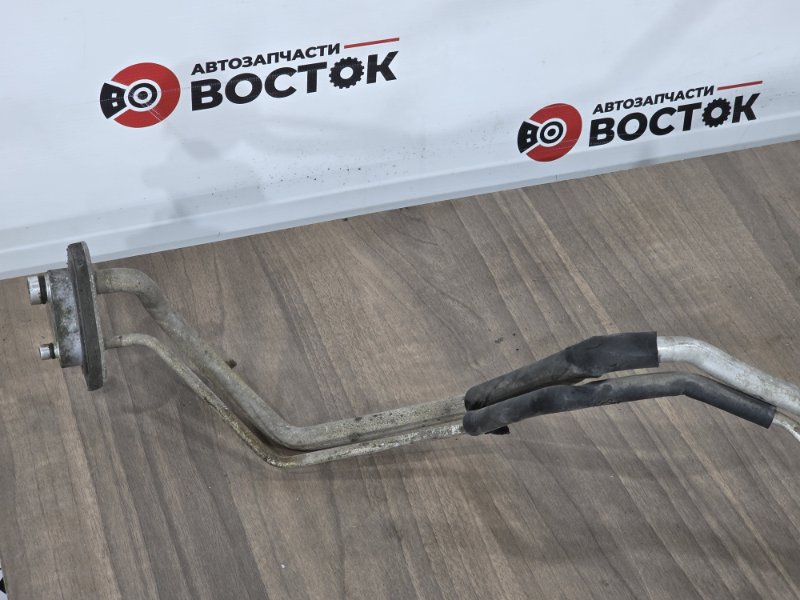 Трубка кондиционера, 4000 рублей, Пешки