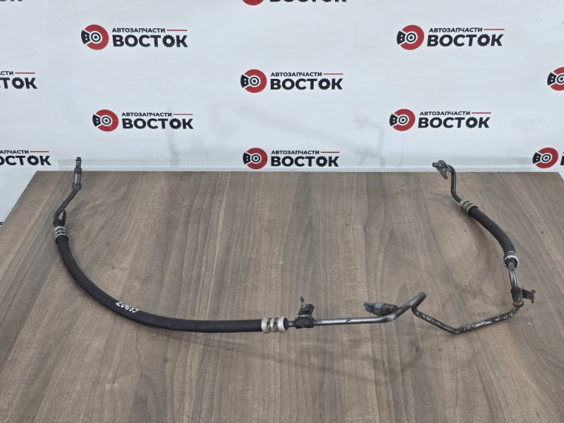 Шланг гидроусилителя руля, 4500 рублей, Пешки