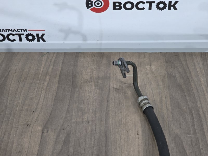 Шланг гидроусилителя руля, 4500 рублей, Пешки