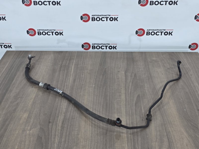 Шланг гидроусилителя руля, 2000 рублей, Пешки