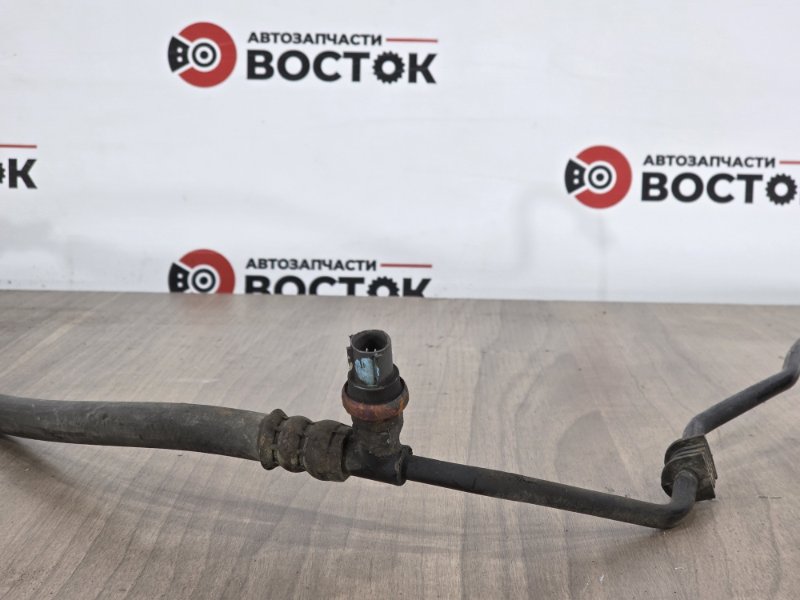 Шланг гидроусилителя руля, 2000 рублей, Пешки