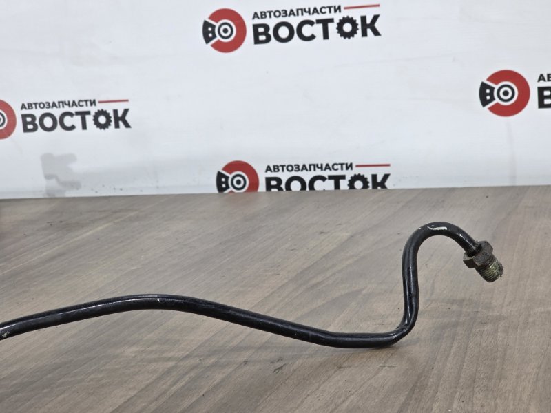 Шланг гидроусилителя руля, 2000 рублей, Пешки