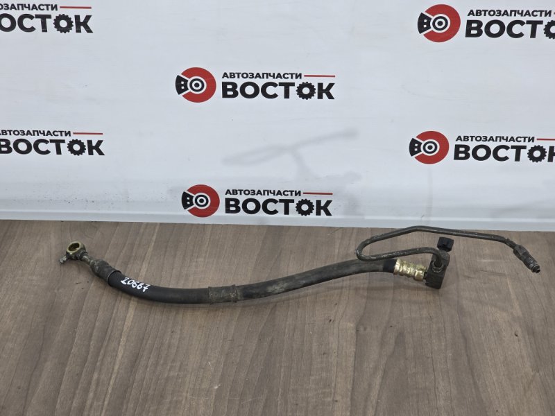 Шланг гидроусилителя руля, 1500 рублей, Пешки