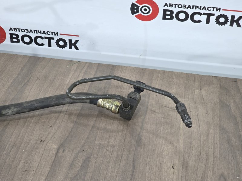 Шланг гидроусилителя руля, 1500 рублей, Пешки