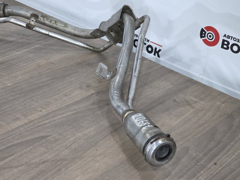 Горловина топливного бака, 5000 рублей, Пешки