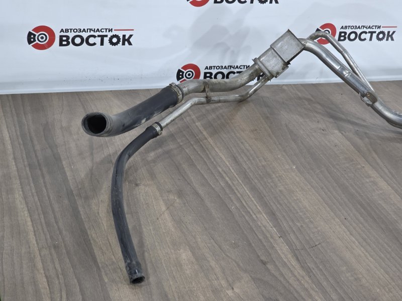 Горловина топливного бака, 5000 рублей, Пешки