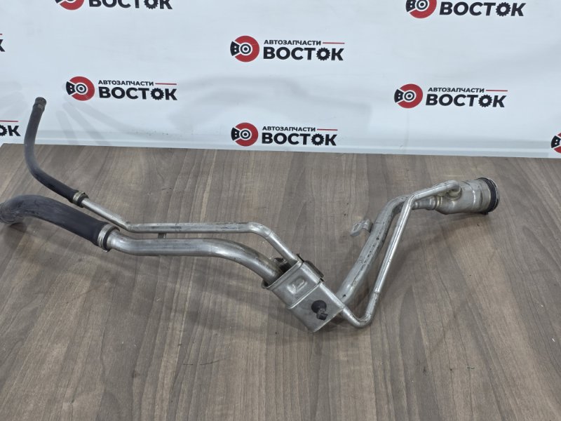 Горловина топливного бака, 5000 рублей, Пешки