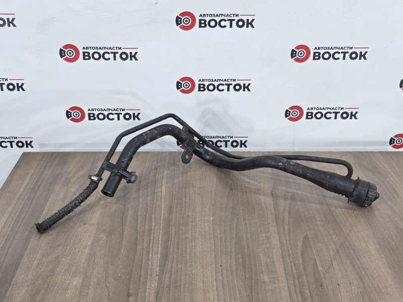 Горловина топливного бака, 8000 рублей, Пешки