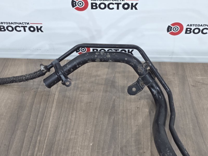 Горловина топливного бака, 8000 рублей, Пешки