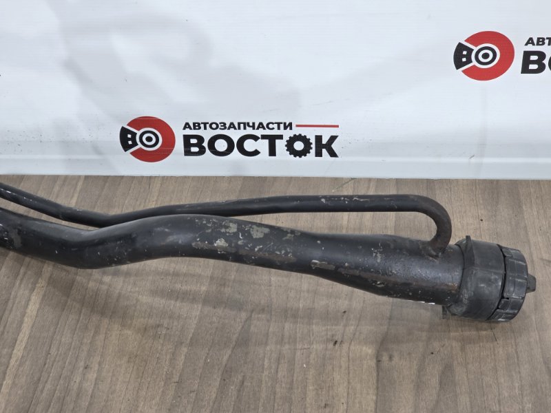 Горловина топливного бака, 8000 рублей, Пешки