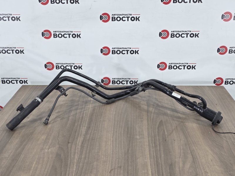 Горловина топливного бака, 5000 рублей, Пешки