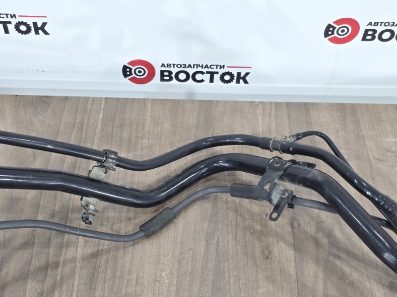 Горловина топливного бака, 5000 рублей, Пешки