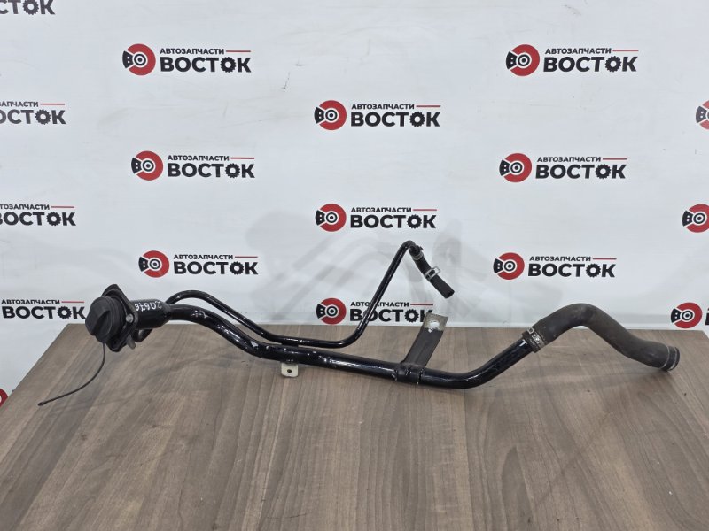 Горловина топливного бака, 1500 рублей, Пешки