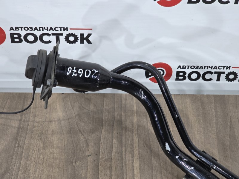 Горловина топливного бака, 1500 рублей, Пешки