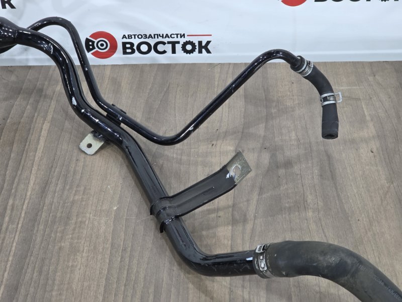 Горловина топливного бака, 1500 рублей, Пешки