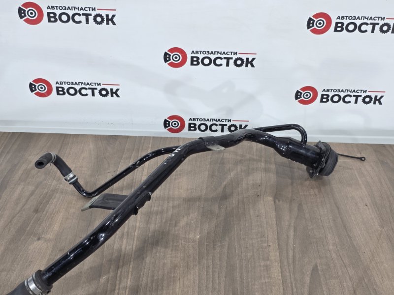 Горловина топливного бака, 1500 рублей, Пешки