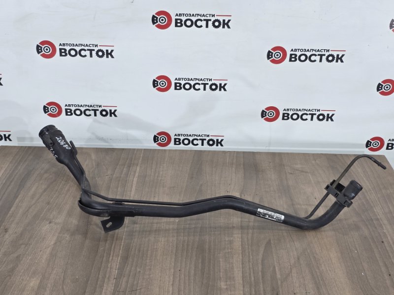 Горловина топливного бака, 5000 рублей, Пешки