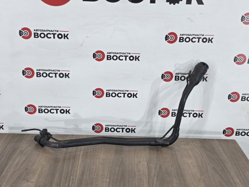 Горловина топливного бака, 5000 рублей, Пешки