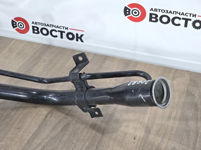 Горловина топливного бака, 1500 рублей, Пешки