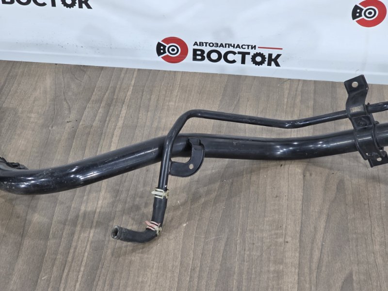 Горловина топливного бака, 1500 рублей, Пешки