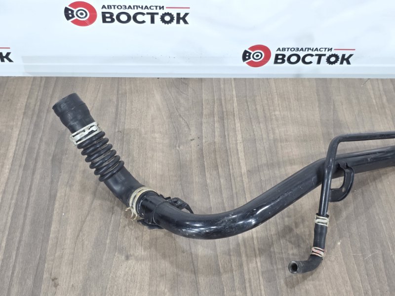 Горловина топливного бака, 1500 рублей, Пешки