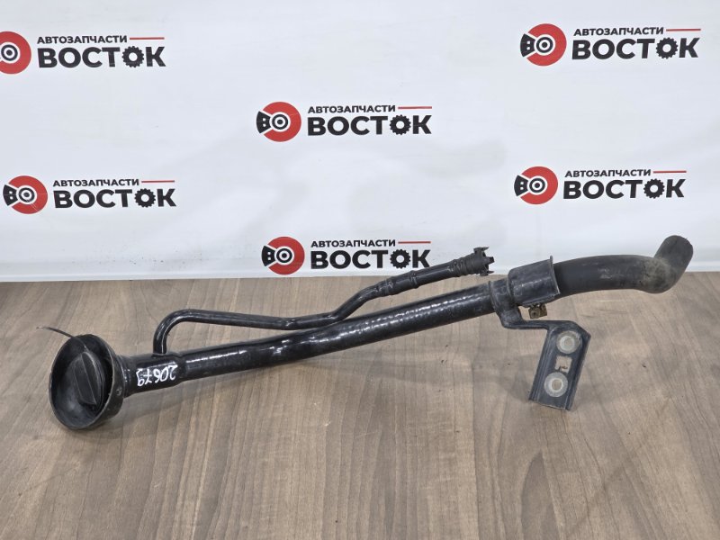 Горловина топливного бака, 3500 рублей, Пешки