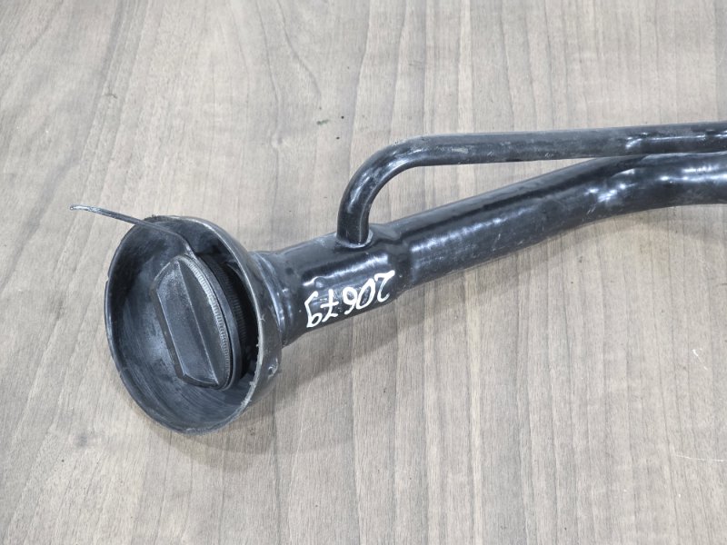 Горловина топливного бака, 3500 рублей, Пешки