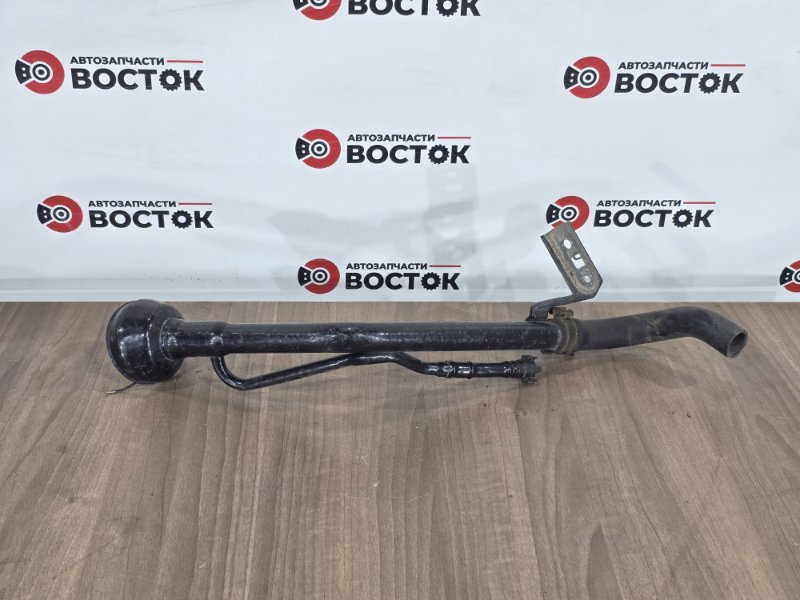 Горловина топливного бака, 3500 рублей, Пешки