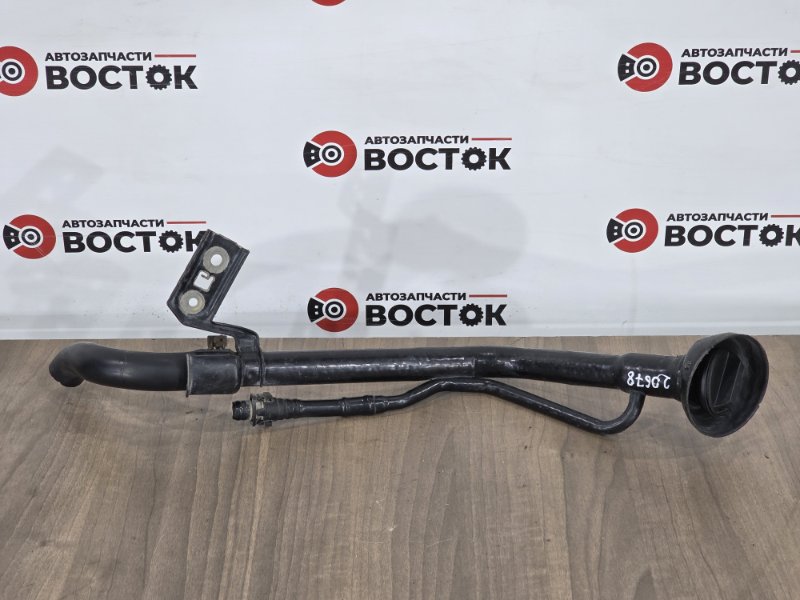 Горловина топливного бака, 3500 рублей, Пешки