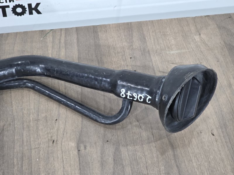 Горловина топливного бака, 3500 рублей, Пешки