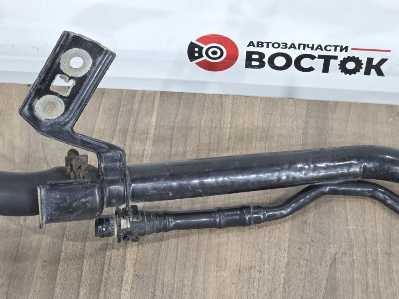 Горловина топливного бака, 3500 рублей, Пешки