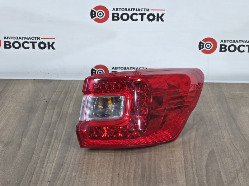 Стоп-сигнал, 7000 рублей, Пешки