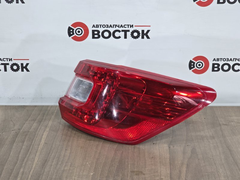 Стоп-сигнал, 7000 рублей, Пешки