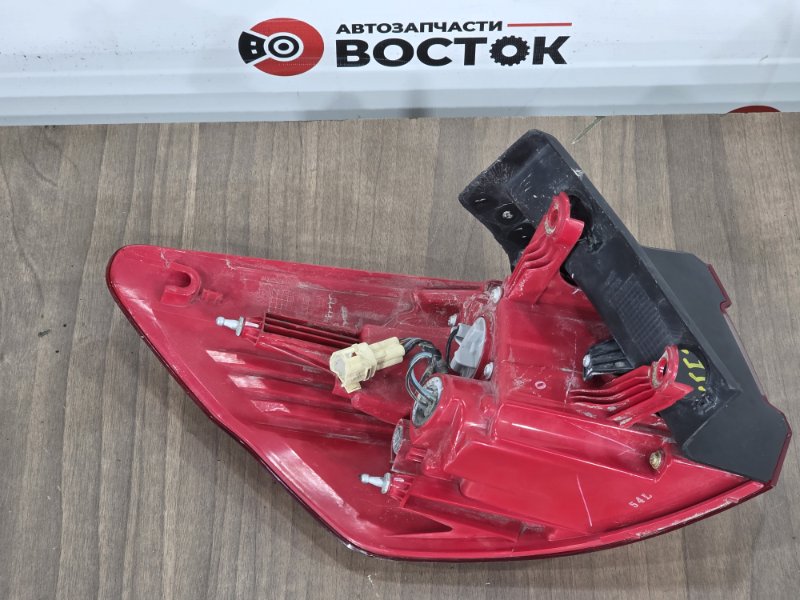 Стоп-сигнал, 7000 рублей, Пешки