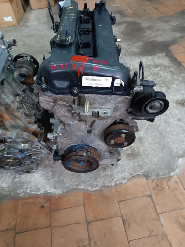 Двигатель, 85000 рублей, Пешки