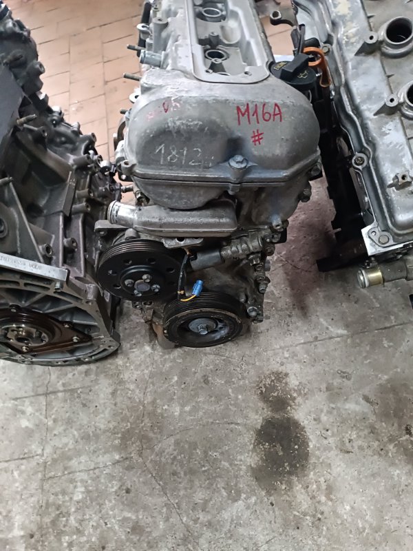 Двигатель, 85000 рублей, Пешки