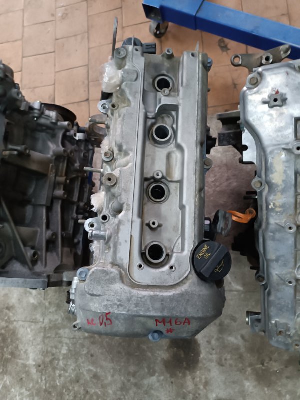 Двигатель, 85000 рублей, Пешки