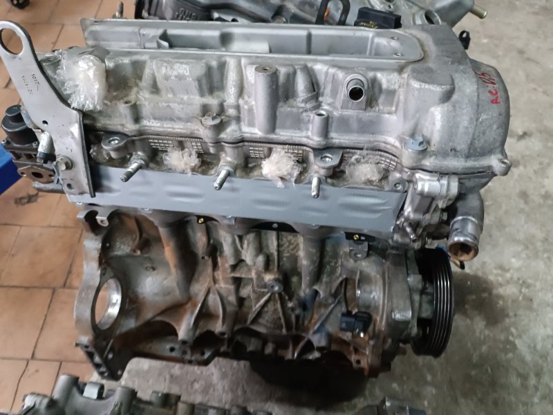 Двигатель, 85000 рублей, Пешки