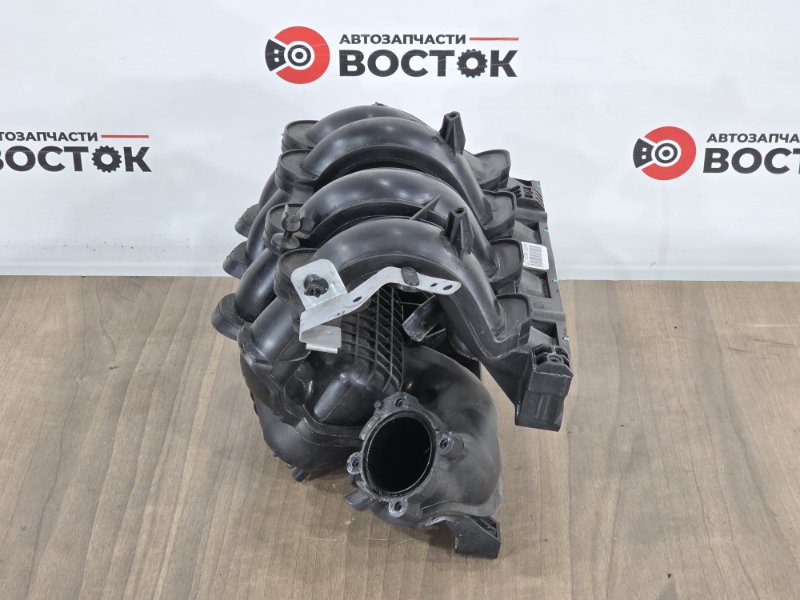 Коллектор впускной, 2500 рублей, Пешки