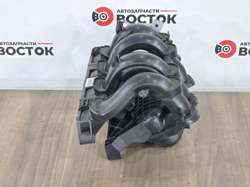 Коллектор впускной, 2500 рублей, Пешки