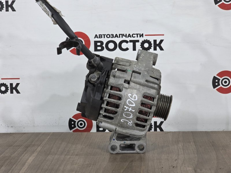 Генератор, 8000 рублей, Пешки