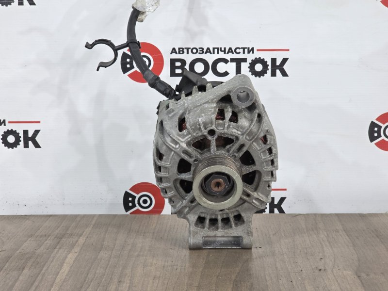 Генератор, 8000 рублей, Пешки