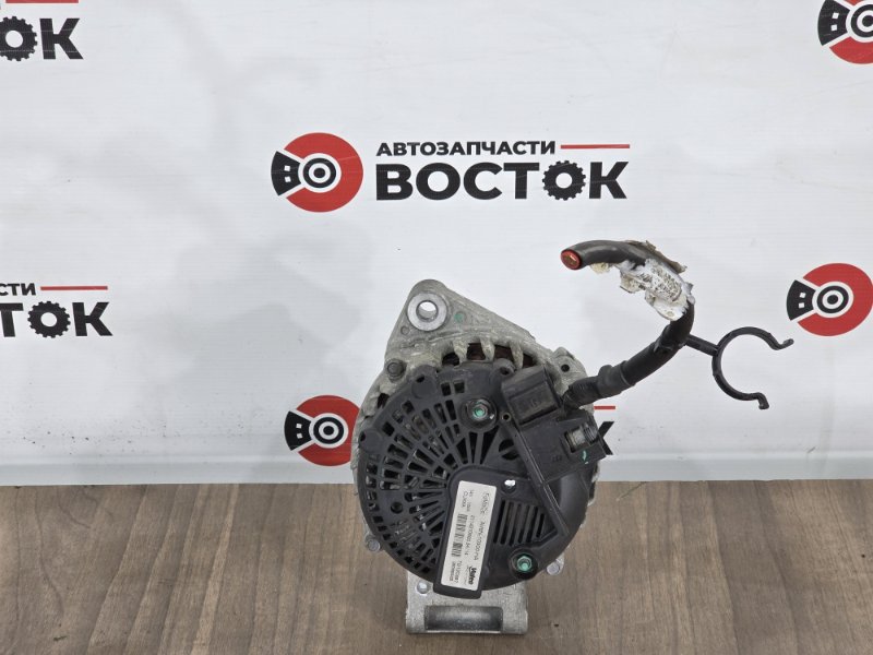 Генератор, 8000 рублей, Пешки